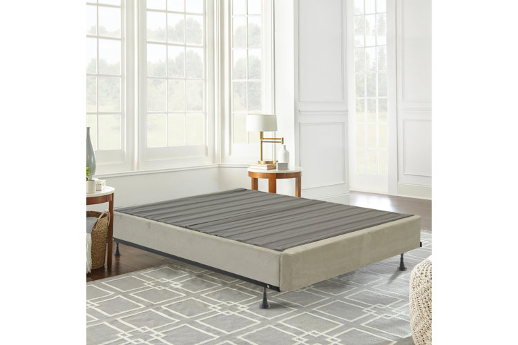 What is a Box Spring and Do You Need One? Wayfair.co.uk